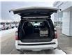 2019 Ford Expedition Limited (Stk: 23033A) in Edson - Image 6 of 16