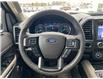 2019 Ford Expedition Limited (Stk: 23033A) in Edson - Image 10 of 16