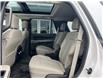 2019 Ford Expedition Limited (Stk: 23033A) in Edson - Image 14 of 16