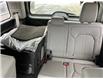 2019 Ford Expedition Limited (Stk: 23033A) in Edson - Image 16 of 16