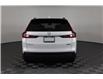 2023 Honda CR-V Sport-B (Stk: 223115) in Huntsville - Image 6 of 30