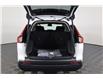 2023 Honda CR-V Sport-B (Stk: 223115) in Huntsville - Image 29 of 30