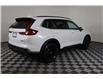 2023 Honda CR-V Sport-B (Stk: 223115) in Huntsville - Image 7 of 30