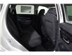 2023 Honda CR-V Sport-B (Stk: 223115) in Huntsville - Image 28 of 30