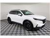 2023 Honda CR-V Sport-B (Stk: 223115) in Huntsville - Image 1 of 30