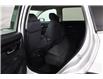2023 Honda CR-V Sport-B (Stk: 223115) in Huntsville - Image 27 of 30