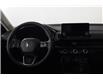 2023 Honda CR-V Sport-B (Stk: 223115) in Huntsville - Image 10 of 30