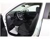 2023 Honda CR-V Sport-B (Stk: 223115) in Huntsville - Image 25 of 30