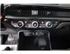 2023 Honda CR-V Sport-B (Stk: 223115) in Huntsville - Image 17 of 30
