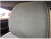2023 Kia Stinger GT Elite w/Black Interior (Stk: 43227) in Saskatoon - Image 15 of 17