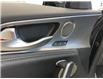 2023 Kia Stinger GT Elite w/Black Interior (Stk: 43227) in Saskatoon - Image 17 of 17