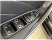 2023 Kia Stinger GT Elite w/Black Interior (Stk: 43227) in Saskatoon - Image 12 of 17