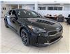 2023 Kia Stinger GT Elite w/Black Interior (Stk: 43227) in Saskatoon - Image 9 of 17