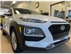 2021 Hyundai Kona 2.0L Preferred (Stk: 8912A) in Saint-Nicolas - Image 2 of 19