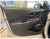 2021 Hyundai Kona 2.0L Preferred (Stk: 8912A) in Saint-Nicolas - Image 6 of 19
