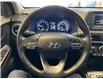 2021 Hyundai Kona 2.0L Preferred (Stk: 8912A) in Saint-Nicolas - Image 9 of 19