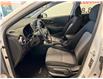 2021 Hyundai Kona 2.0L Preferred (Stk: 8912A) in Saint-Nicolas - Image 10 of 19