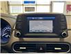 2021 Hyundai Kona 2.0L Preferred (Stk: 8912A) in Saint-Nicolas - Image 12 of 19