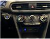 2021 Hyundai Kona 2.0L Preferred (Stk: 8912A) in Saint-Nicolas - Image 14 of 19