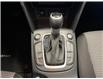 2021 Hyundai Kona 2.0L Preferred (Stk: 8912A) in Saint-Nicolas - Image 15 of 19