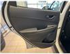 2021 Hyundai Kona 2.0L Preferred (Stk: 8912A) in Saint-Nicolas - Image 17 of 19