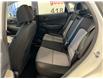 2021 Hyundai Kona 2.0L Preferred (Stk: 8912A) in Saint-Nicolas - Image 18 of 19