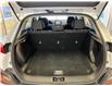 2021 Hyundai Kona 2.0L Preferred (Stk: 8912A) in Saint-Nicolas - Image 19 of 19