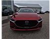 2019 Mazda Mazda3 GT (Stk: UC6129) in Woodstock - Image 2 of 20