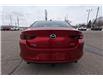 2019 Mazda Mazda3 GT (Stk: UC6129) in Woodstock - Image 6 of 20