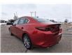 2019 Mazda Mazda3 GT (Stk: UC6129) in Woodstock - Image 7 of 20