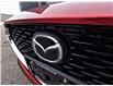 2019 Mazda Mazda3 GT (Stk: UC6129) in Woodstock - Image 10 of 20