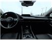 2019 Mazda Mazda3 GT (Stk: UC6129) in Woodstock - Image 14 of 20
