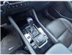 2019 Mazda Mazda3 GT (Stk: UC6129) in Woodstock - Image 18 of 20