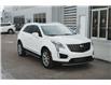 2023 Cadillac XT5 Premium Luxury (Stk: 61294) in Red Deer - Image 2 of 39