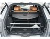 2023 Cadillac XT5 Premium Luxury (Stk: 61294) in Red Deer - Image 6 of 39