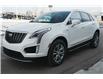 2023 Cadillac XT5 Premium Luxury (Stk: 61294) in Red Deer - Image 9 of 39