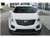 2023 Cadillac XT5 Premium Luxury (Stk: 61294) in Red Deer - Image 10 of 39