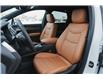 2023 Cadillac XT5 Premium Luxury (Stk: 61294) in Red Deer - Image 12 of 39