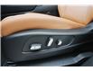 2023 Cadillac XT5 Premium Luxury (Stk: 61294) in Red Deer - Image 13 of 39