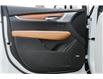 2023 Cadillac XT5 Premium Luxury (Stk: 61294) in Red Deer - Image 14 of 39