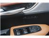 2023 Cadillac XT5 Premium Luxury (Stk: 61294) in Red Deer - Image 15 of 39