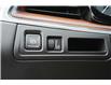 2023 Cadillac XT5 Premium Luxury (Stk: 61294) in Red Deer - Image 17 of 39