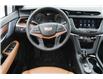 2023 Cadillac XT5 Premium Luxury (Stk: 61294) in Red Deer - Image 18 of 39