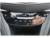 2023 Cadillac XT5 Premium Luxury (Stk: 61294) in Red Deer - Image 25 of 39