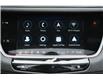 2023 Cadillac XT5 Premium Luxury (Stk: 61294) in Red Deer - Image 26 of 39