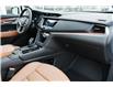 2023 Cadillac XT5 Premium Luxury (Stk: 61294) in Red Deer - Image 32 of 39