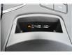 2023 Cadillac XT5 Premium Luxury (Stk: 61294) in Red Deer - Image 33 of 39