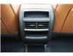 2023 Cadillac XT5 Premium Luxury (Stk: 61294) in Red Deer - Image 34 of 39