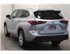 2020 Toyota Highlander LE (Stk: B11400) in Winnipeg - Image 8 of 25