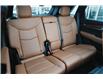 2023 Cadillac XT5 Premium Luxury (Stk: 61294) in Red Deer - Image 35 of 39